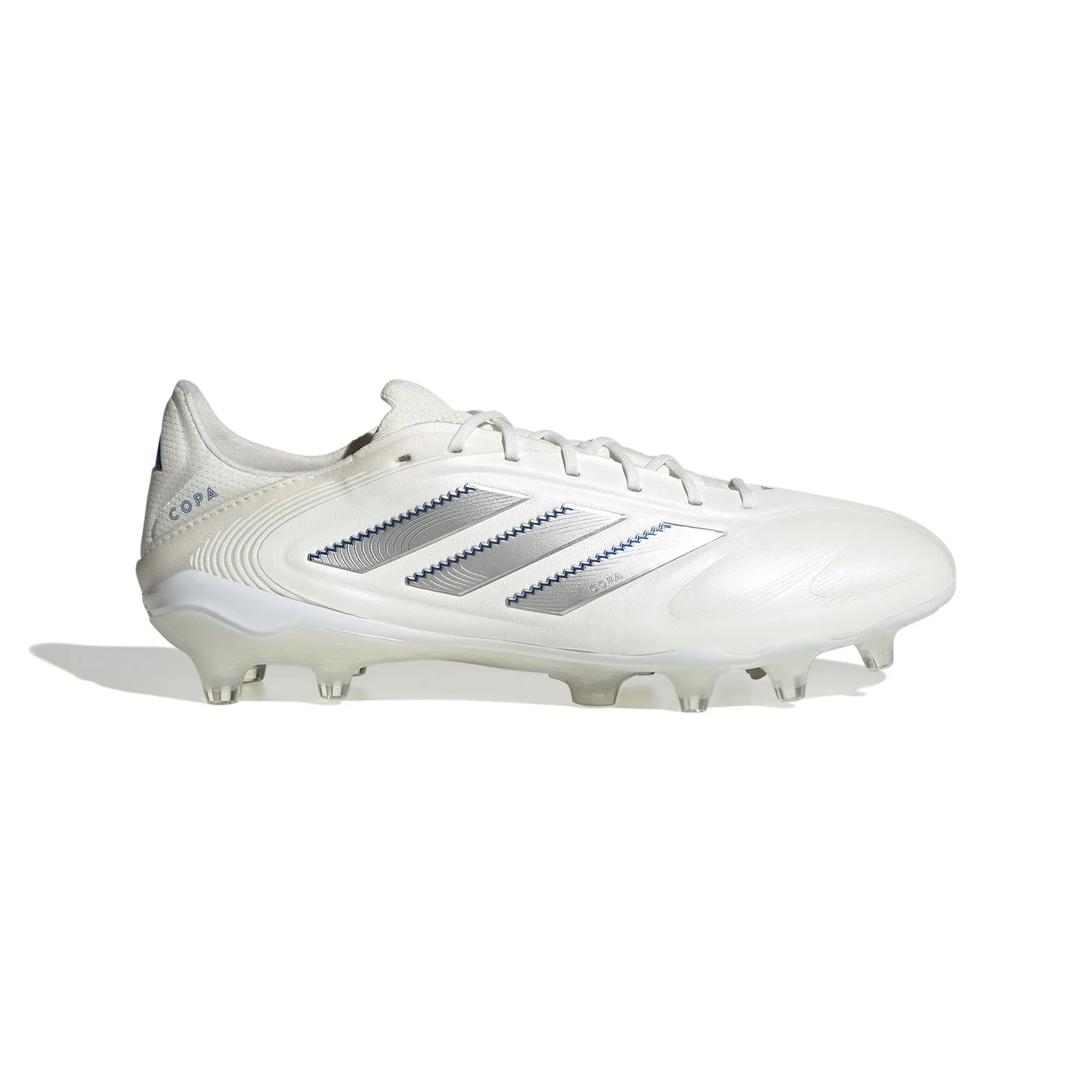 Copa Pure III Elite Firm Ground Football Boots