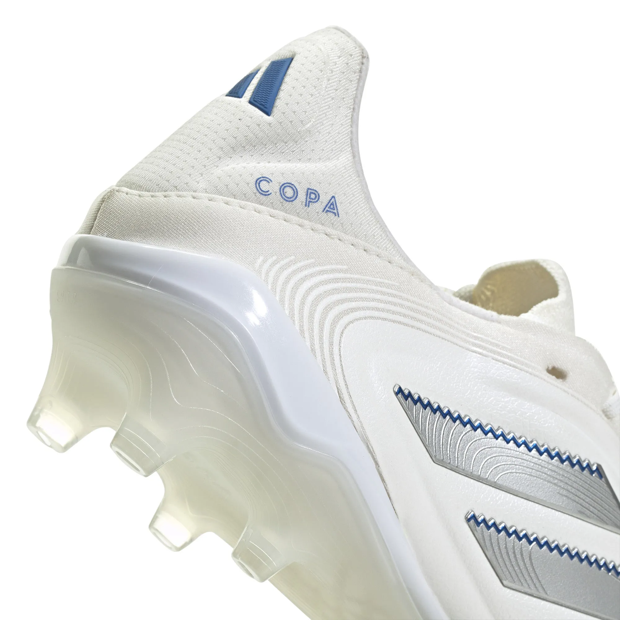 Copa Pure III Elite Firm Ground Football Boots