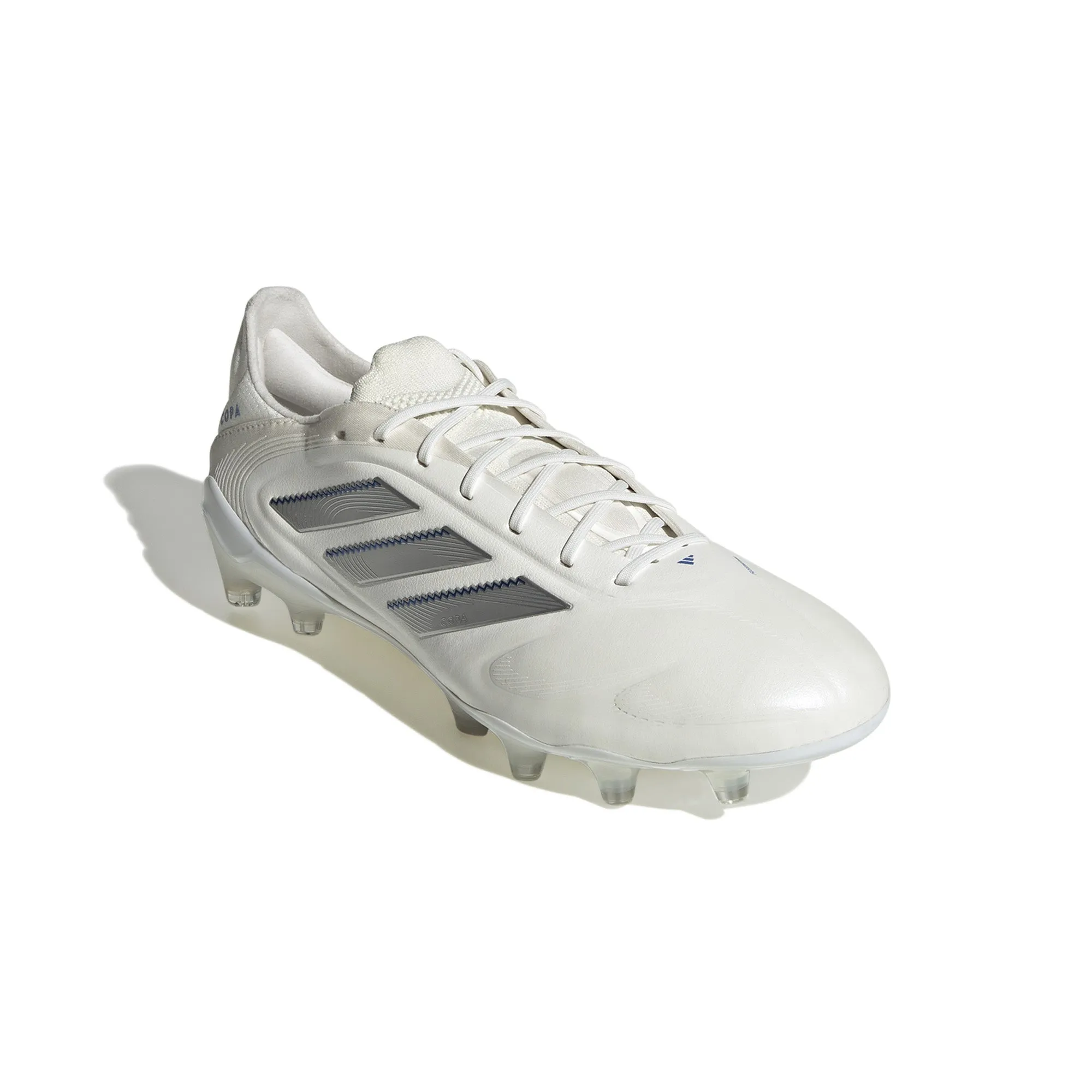 Copa Pure III Elite Firm Ground Football Boots