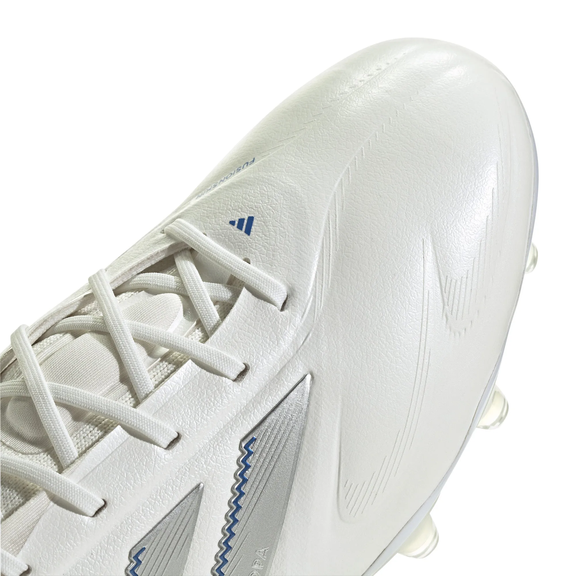 Copa Pure III Elite Firm Ground Football Boots