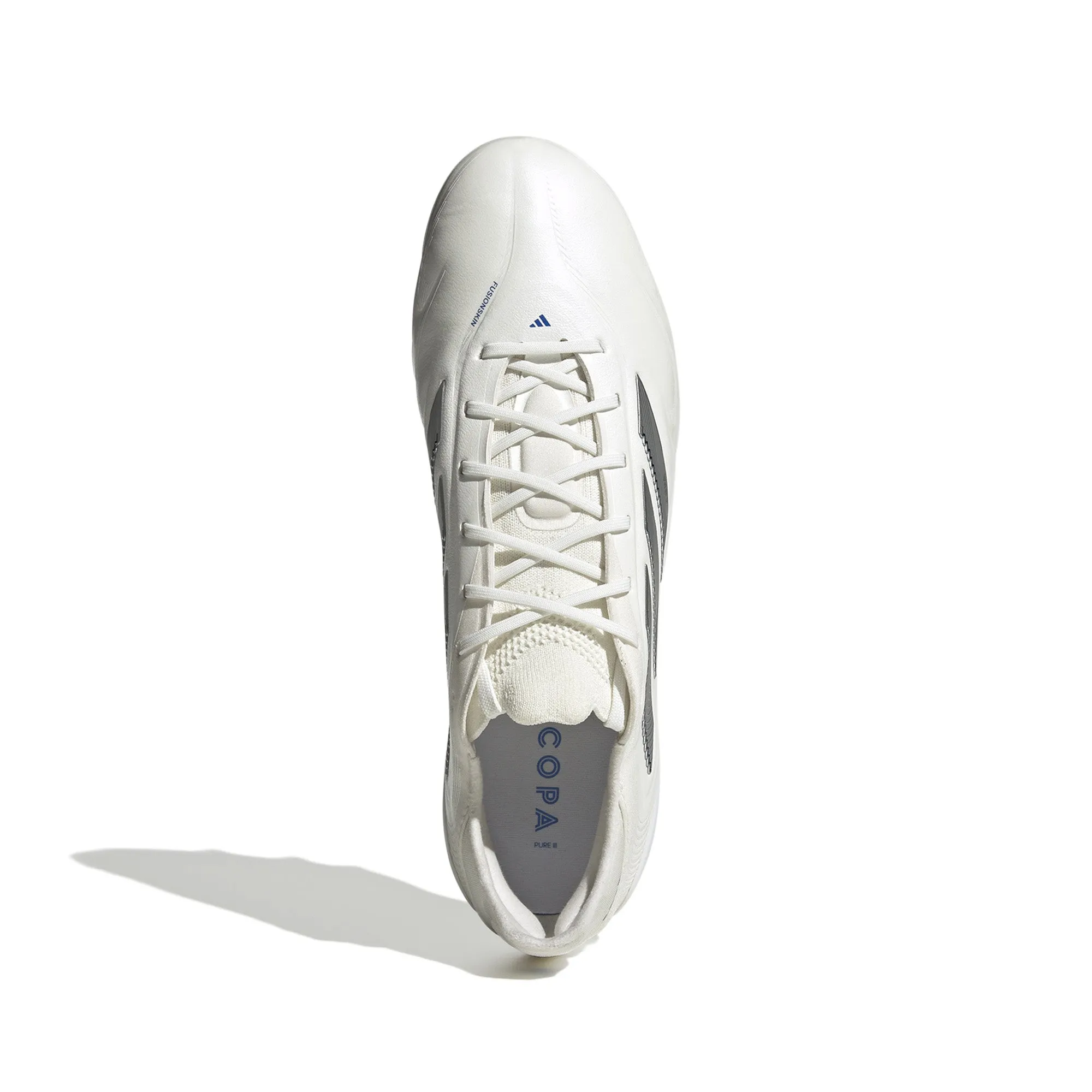 Copa Pure III Elite Firm Ground Football Boots
