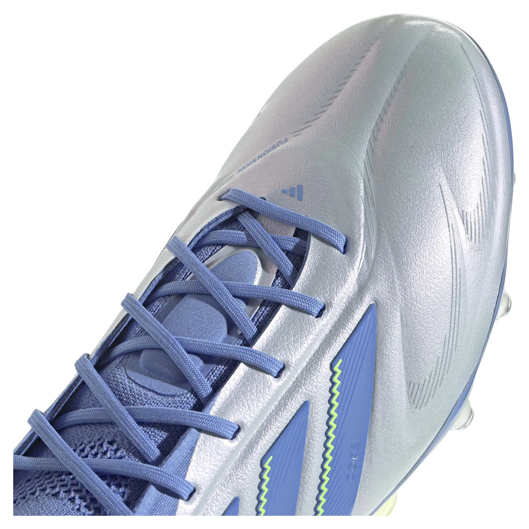 Copa Pure III Elite Firm Ground Men's Football Boots
