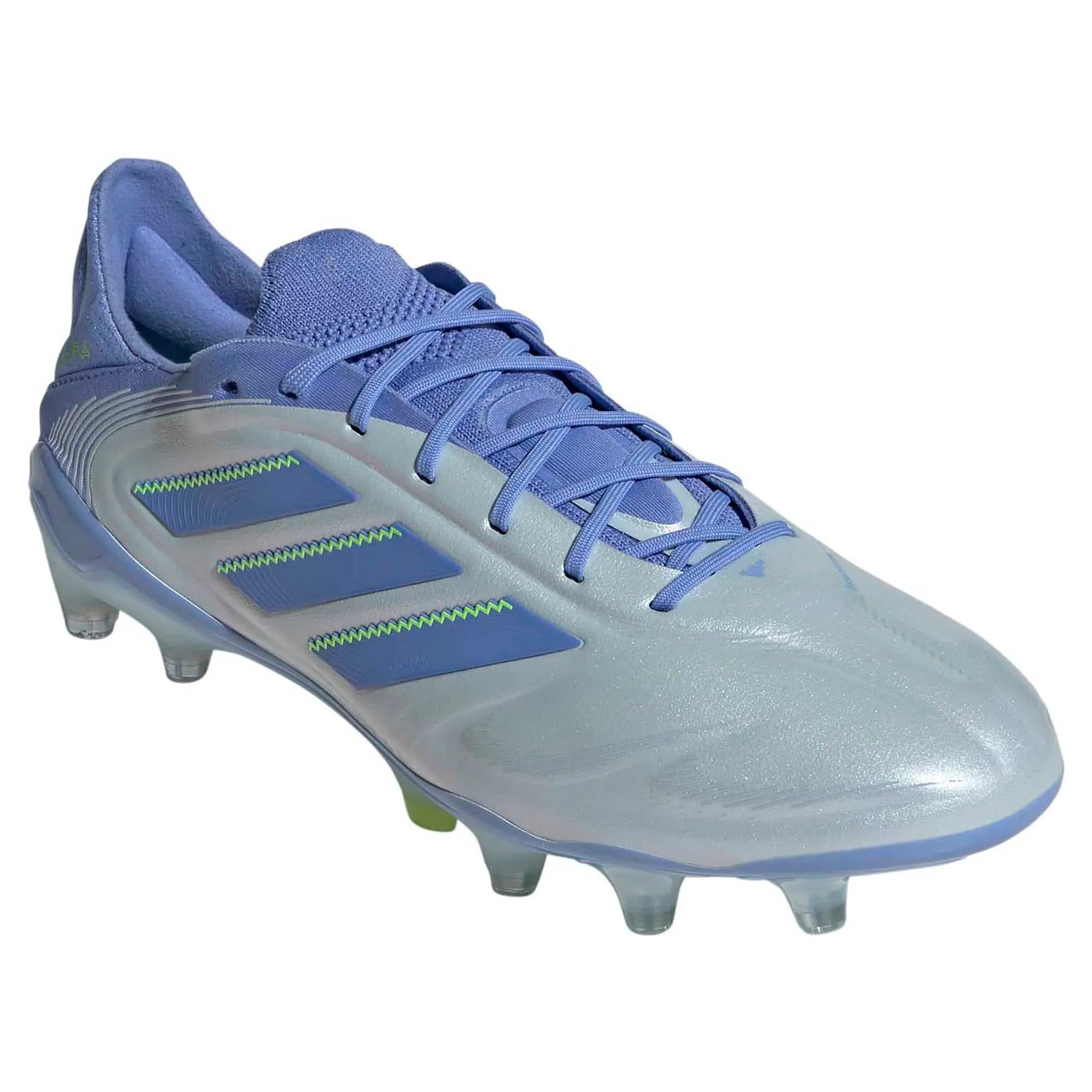 Copa Pure III Elite Firm Ground Men's Football Boots