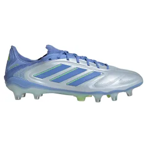 Copa Pure III Elite Firm Ground Men's Football Boots