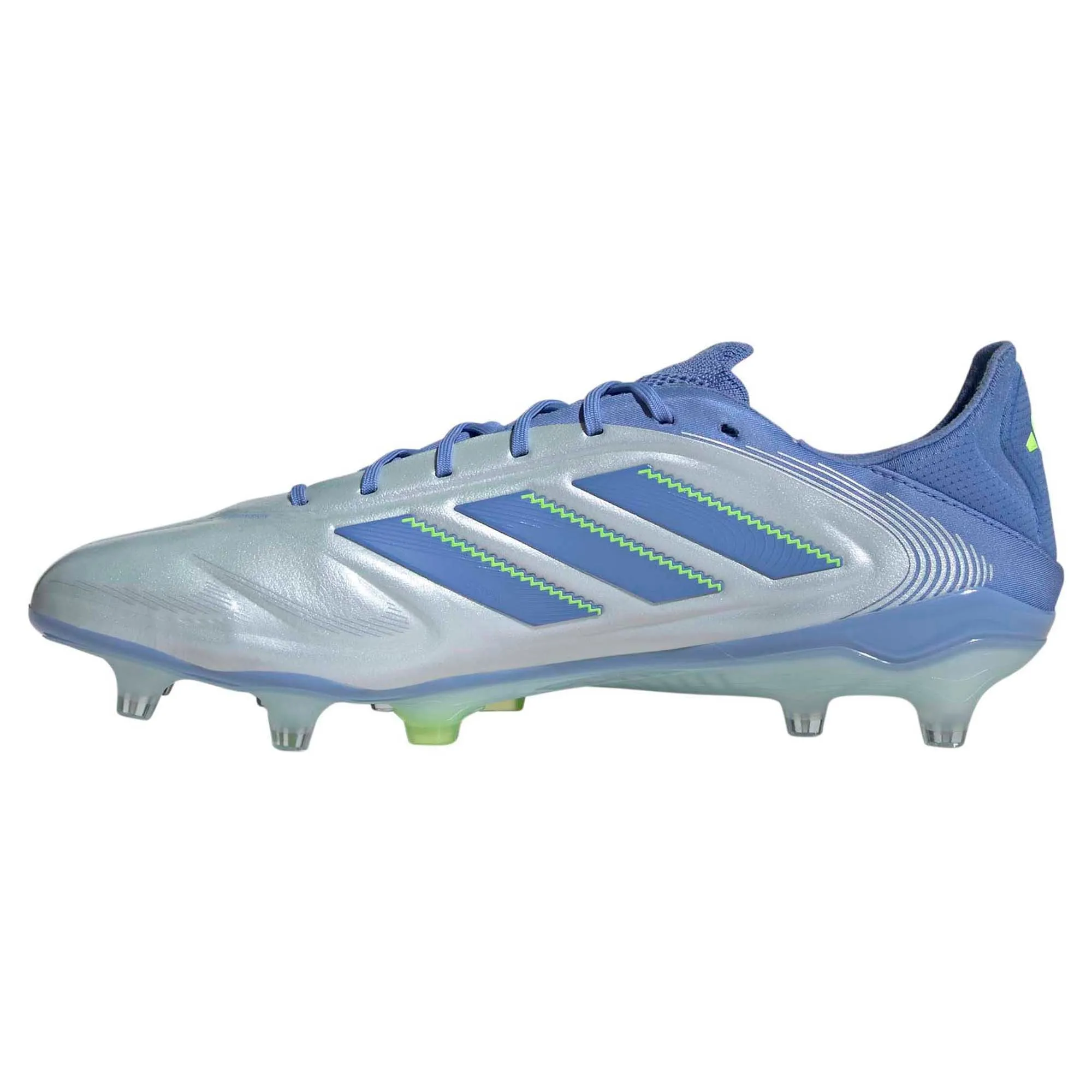 Copa Pure III Elite Firm Ground Men's Football Boots
