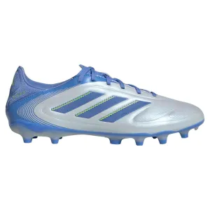 COPA PURE III LEAGUE FG/MG Men's Football Boots