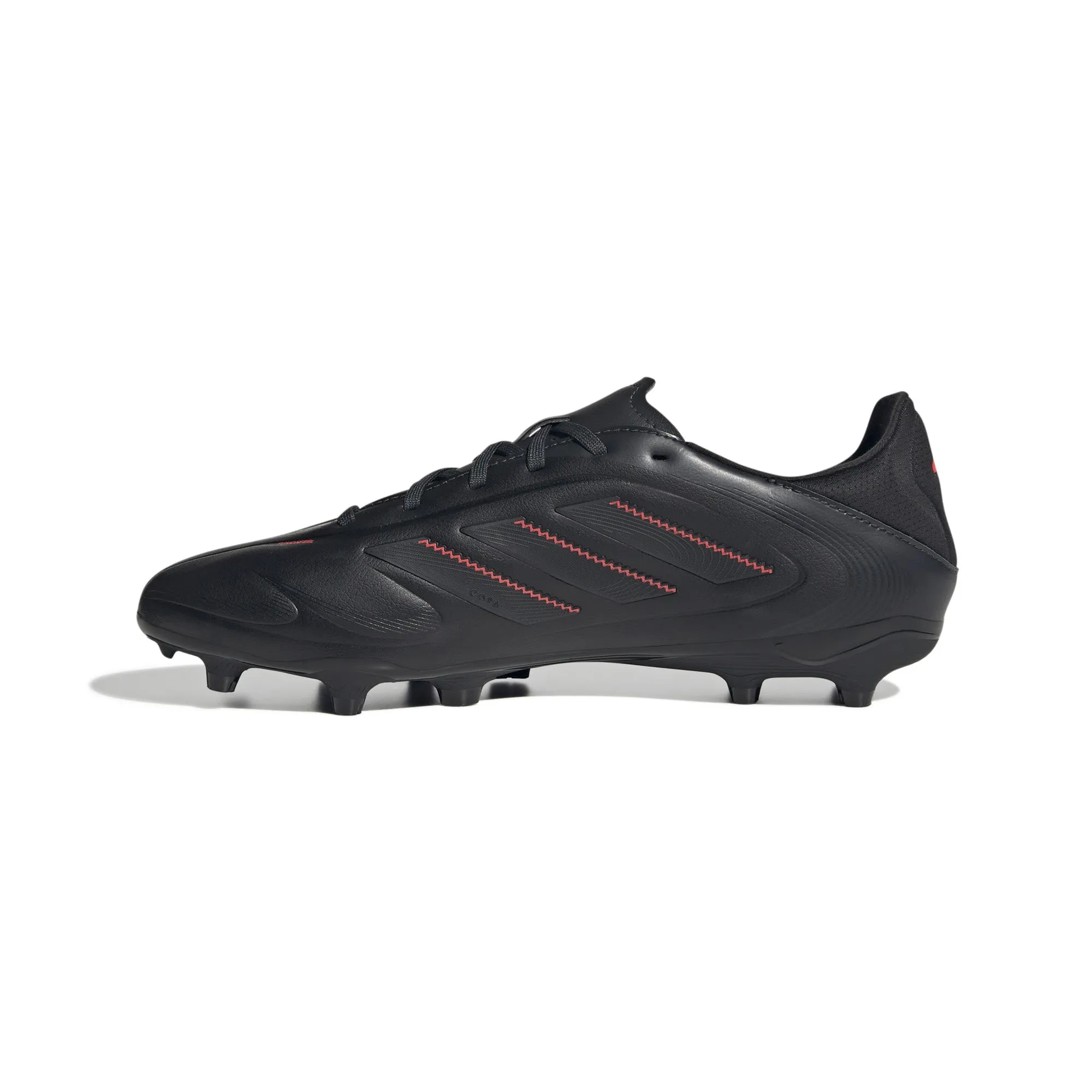 COPA PURE III LEAGUE FG/MG Men's Football Boots