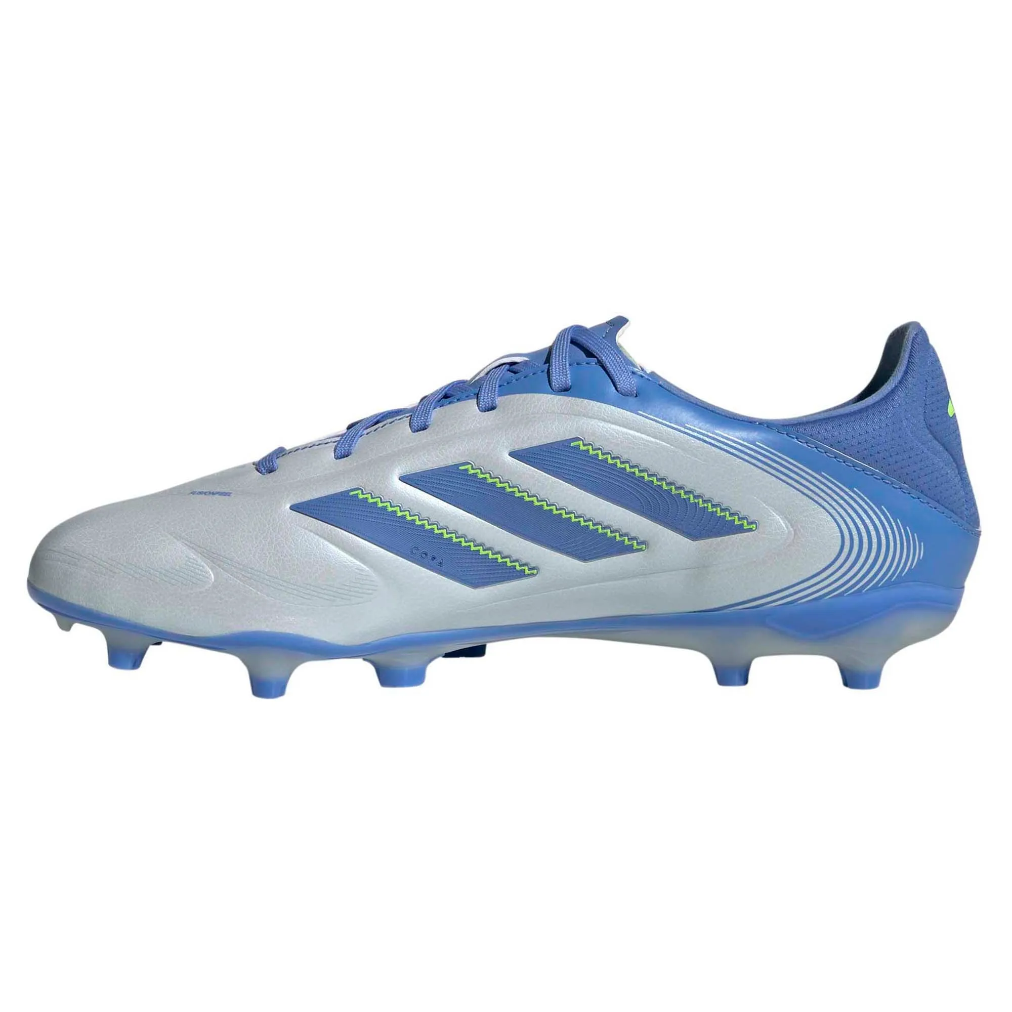 COPA PURE III LEAGUE FG/MG Men's Football Boots