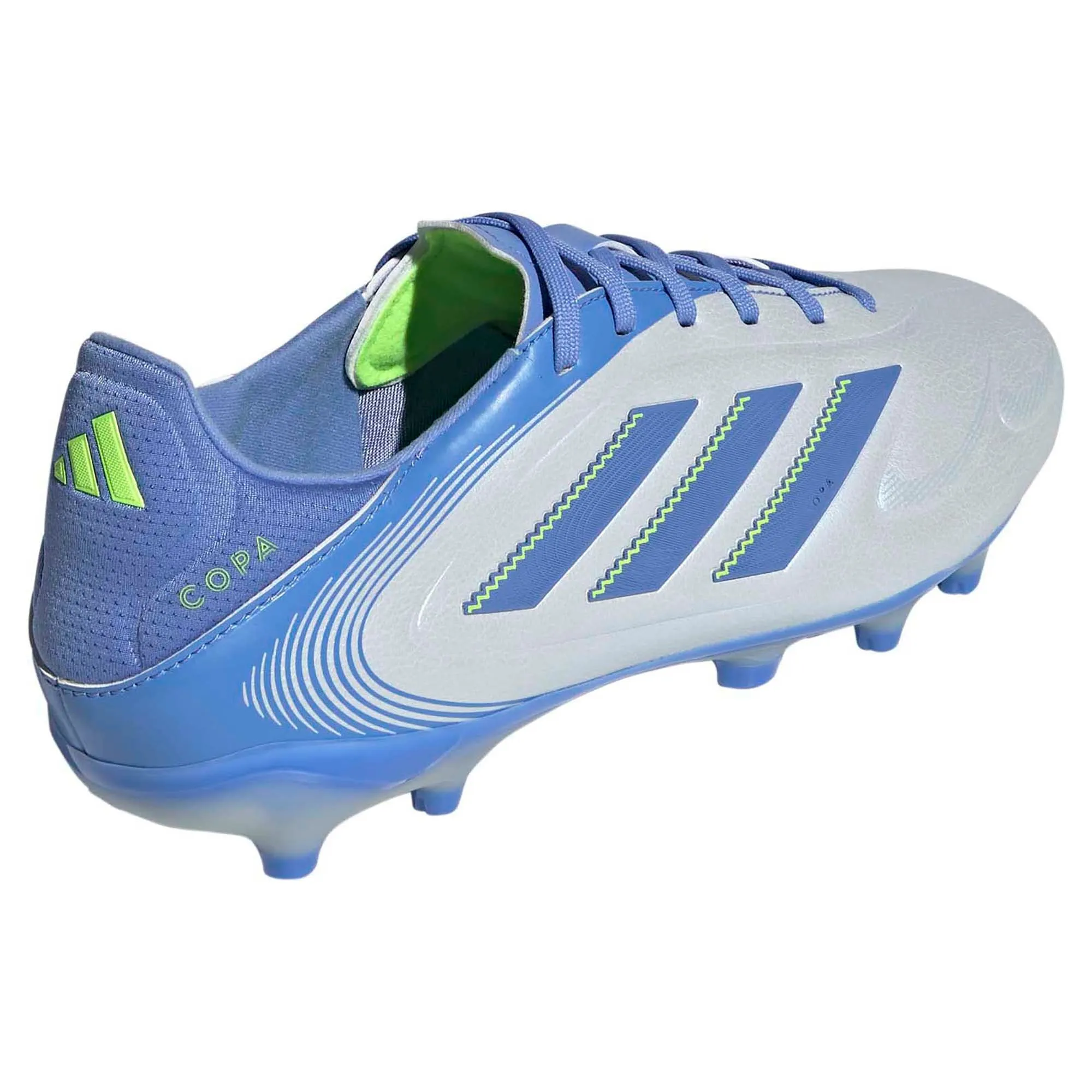 COPA PURE III LEAGUE FG/MG Men's Football Boots