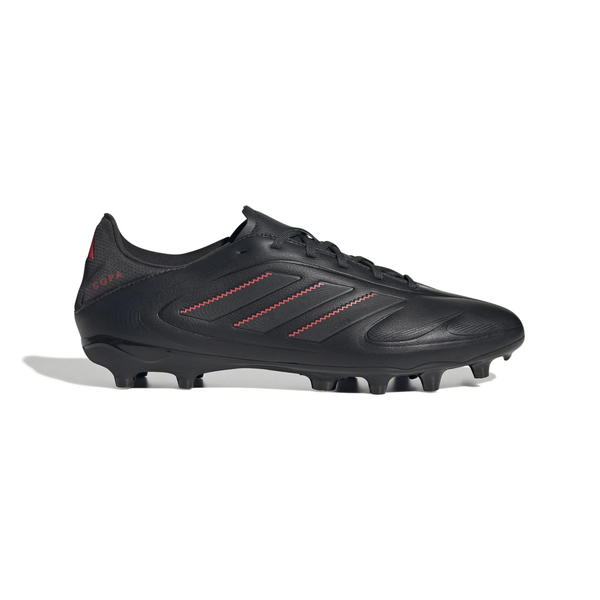 COPA PURE III LEAGUE FG/MG Men's Football Boots