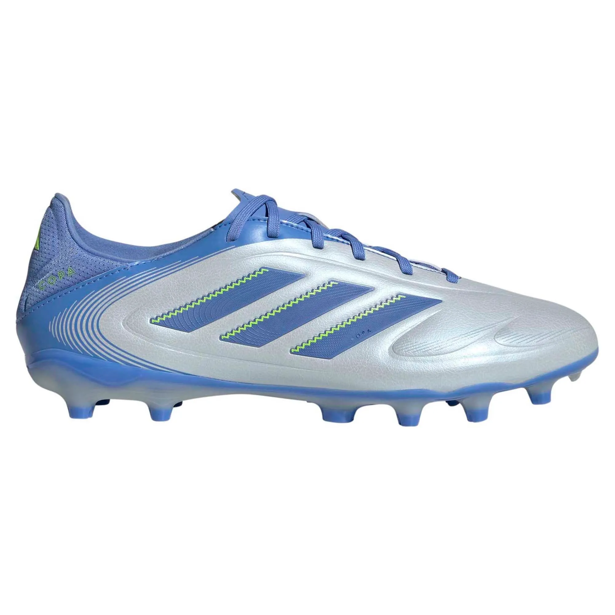 COPA PURE III LEAGUE FG/MG Men's Football Boots