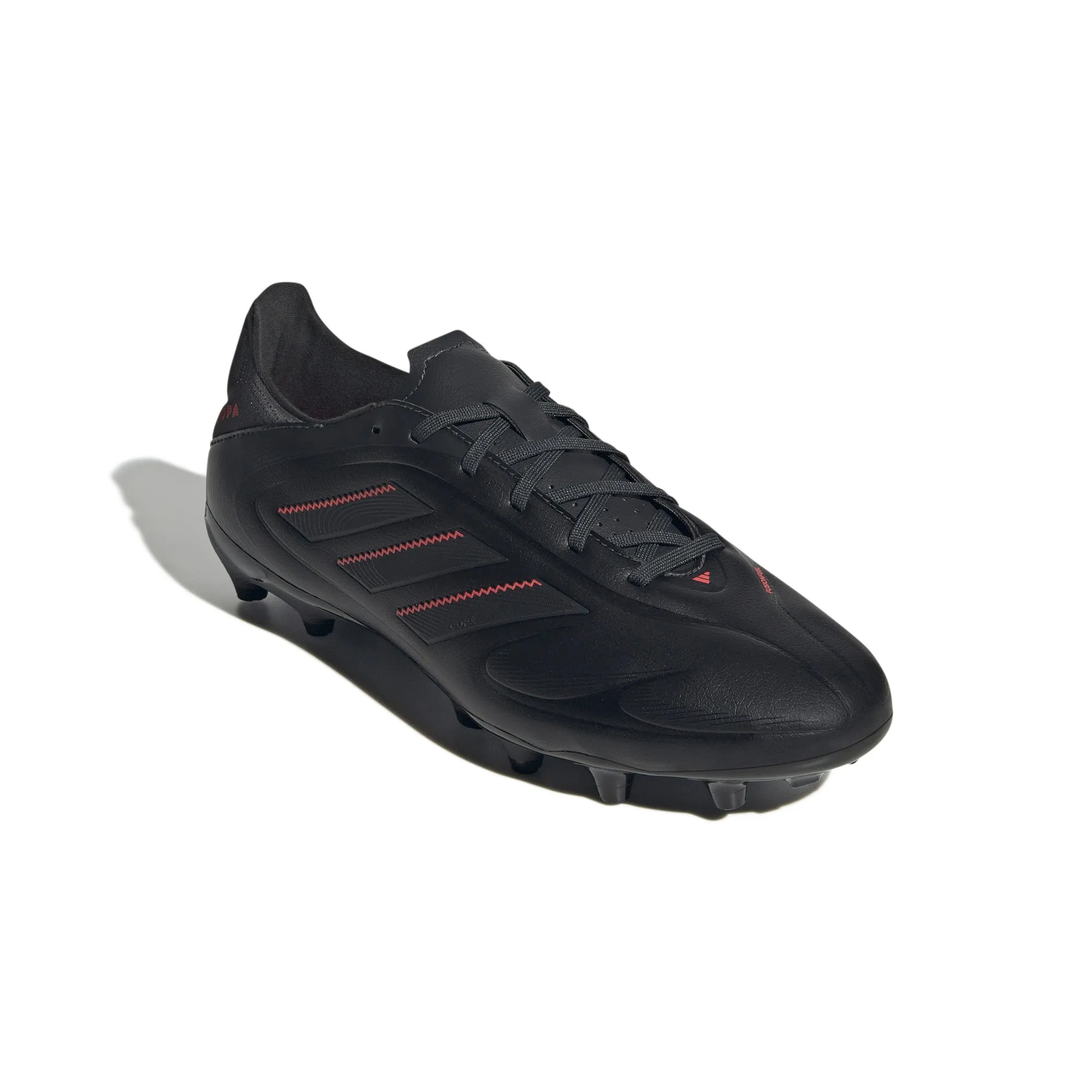 COPA PURE III LEAGUE FG/MG Men's Football Boots