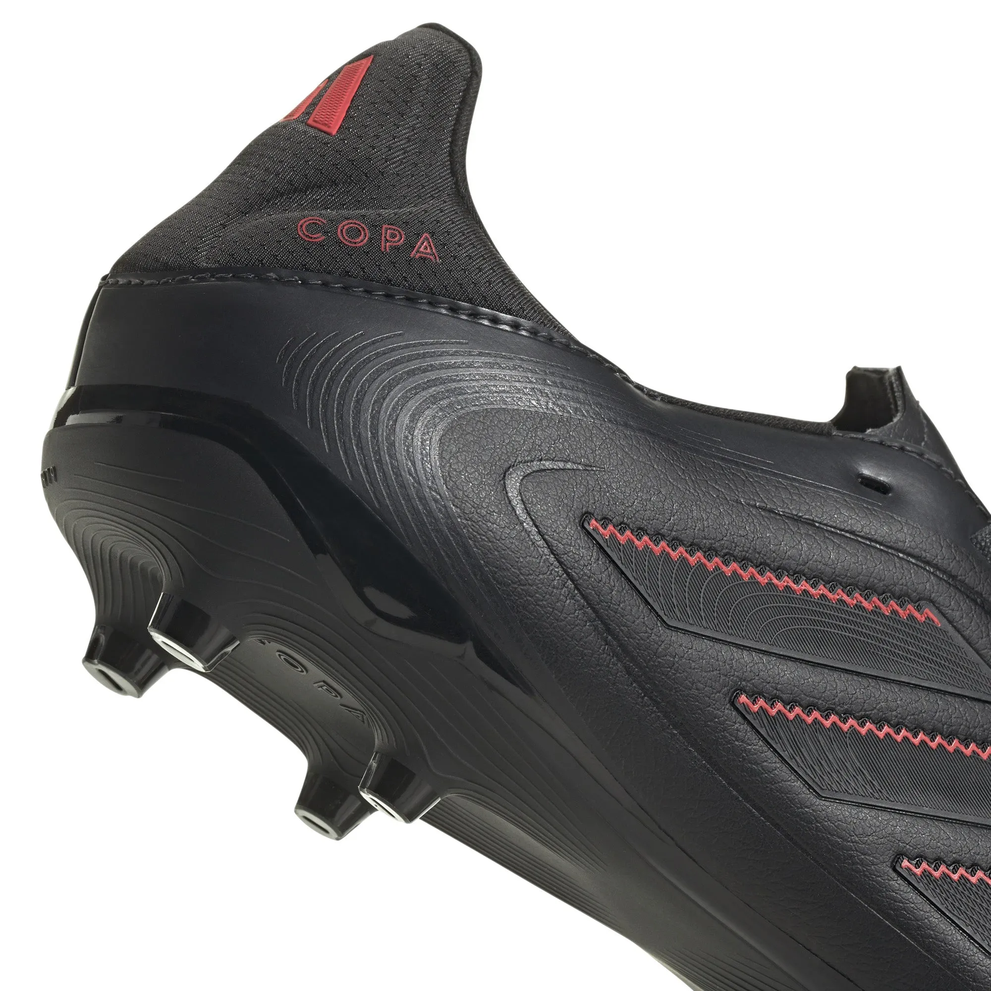 COPA PURE III LEAGUE FG/MG Men's Football Boots