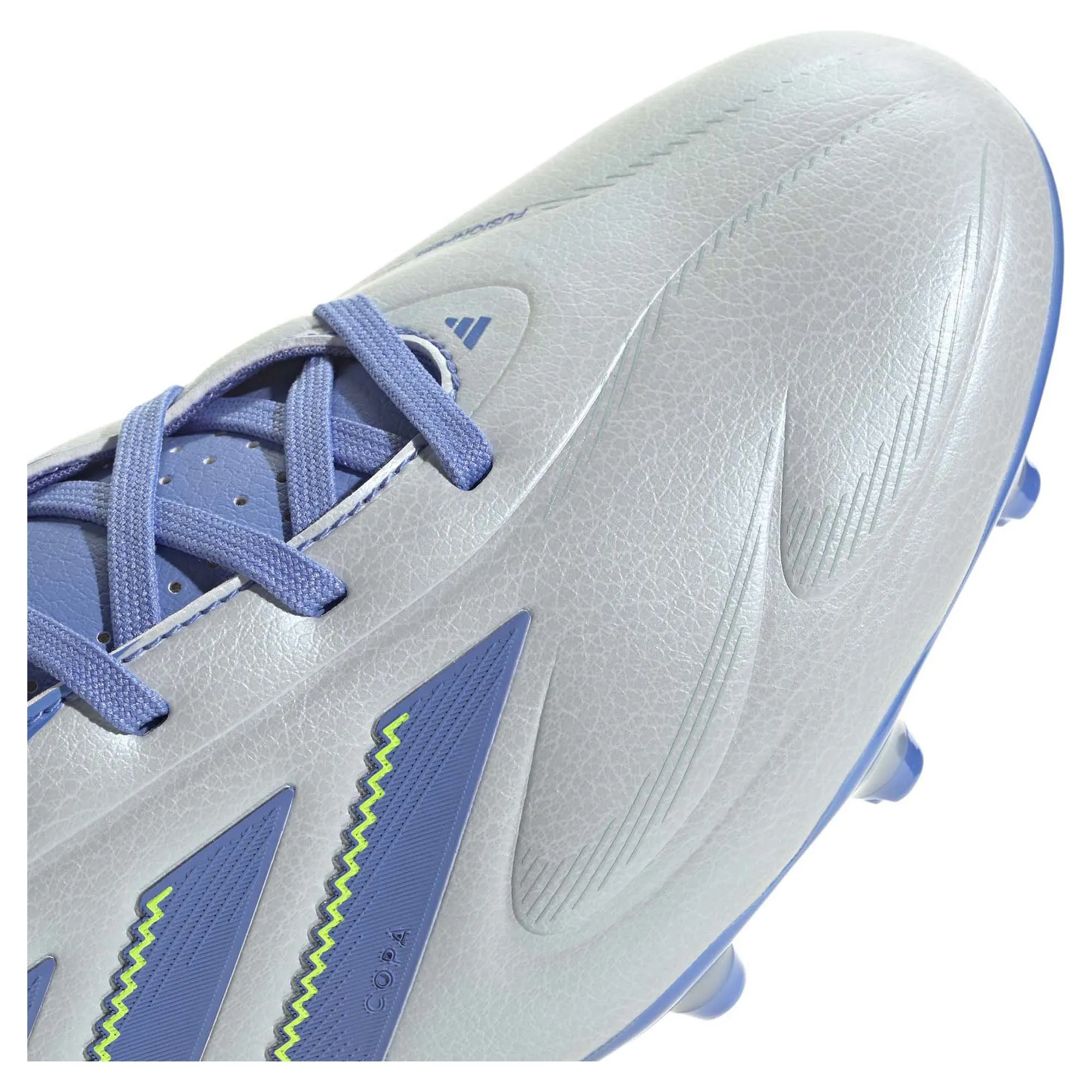 COPA PURE III LEAGUE FG/MG Men's Football Boots