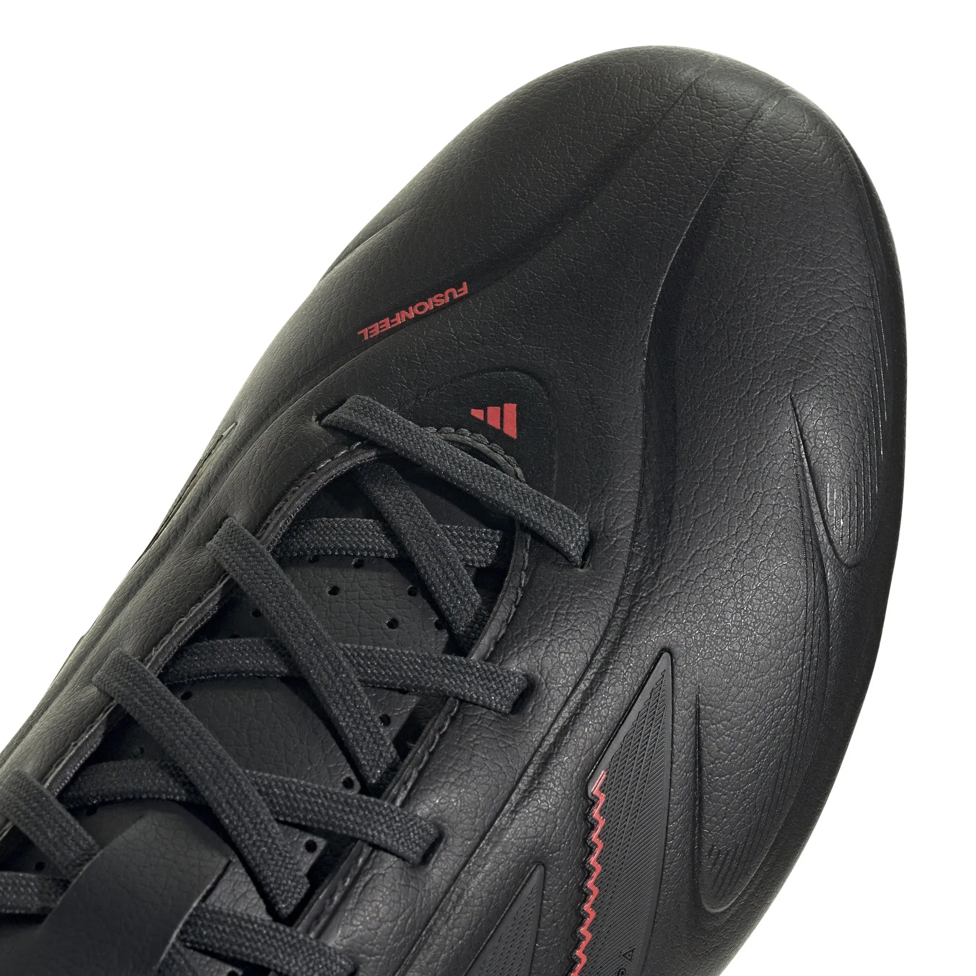 COPA PURE III LEAGUE FG/MG Men's Football Boots