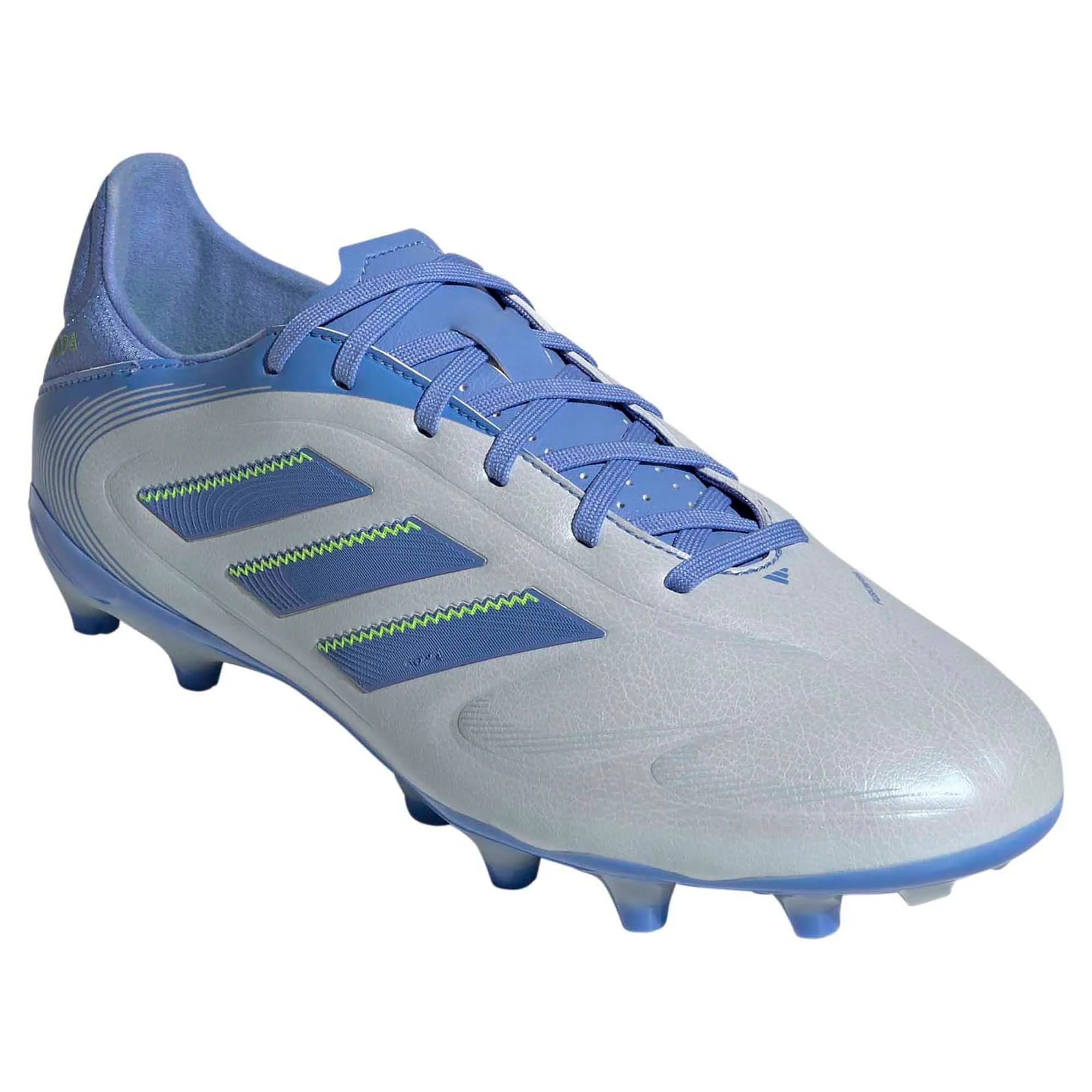 COPA PURE III LEAGUE FG/MG Men's Football Boots