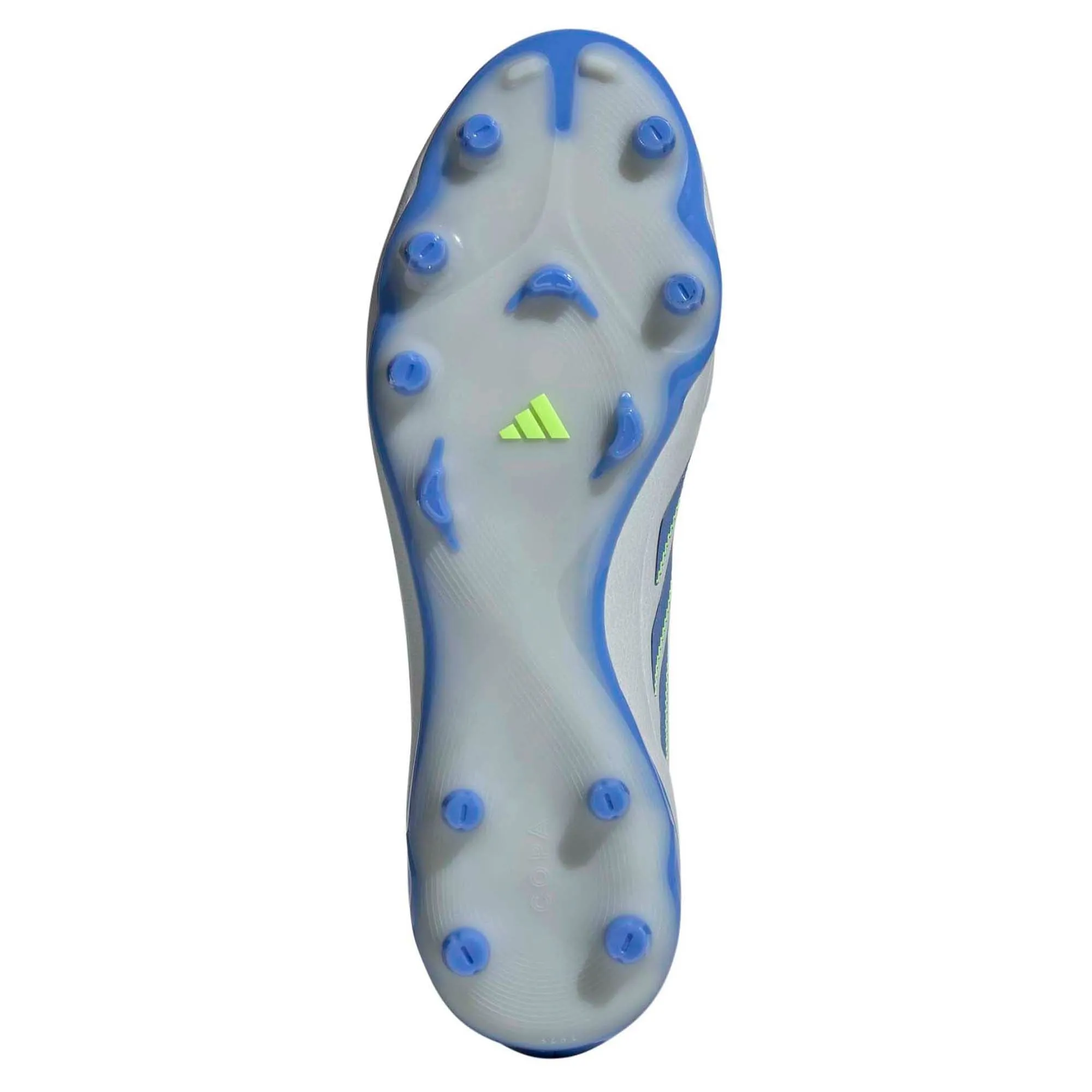 COPA PURE III LEAGUE FG/MG Men's Football Boots