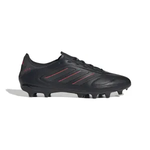 COPA PURE III LEAGUE FG/MG Men's Football Boots
