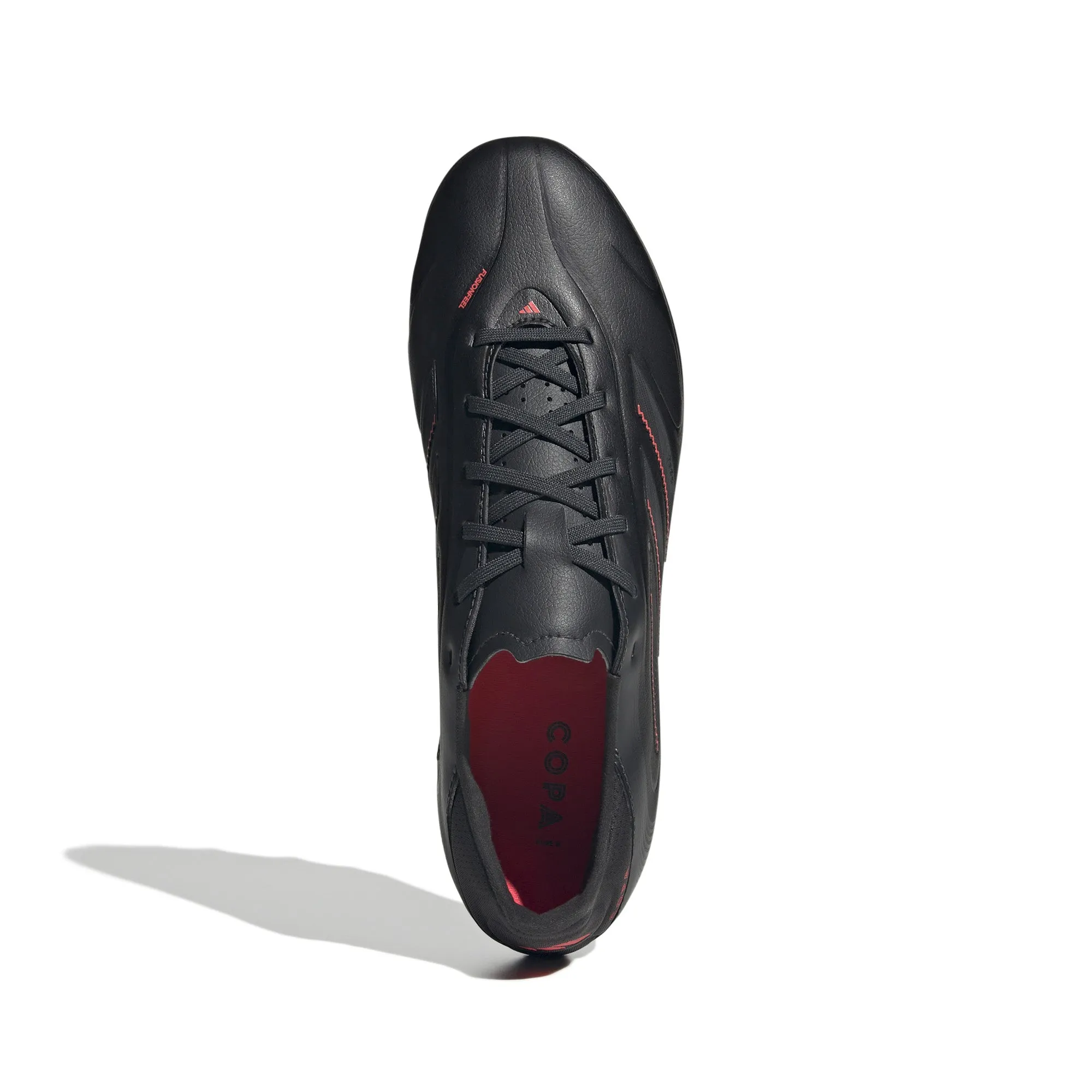 COPA PURE III LEAGUE FG/MG Men's Football Boots