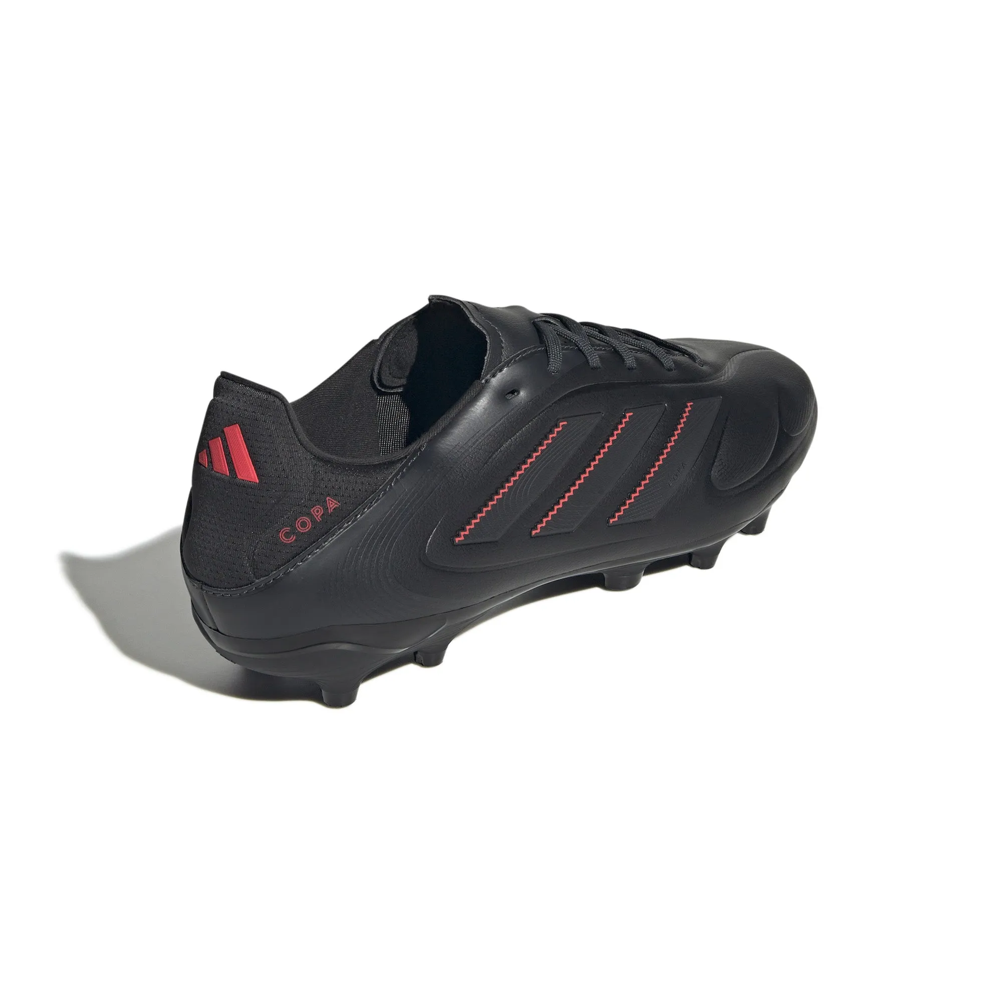 COPA PURE III LEAGUE FG/MG Men's Football Boots