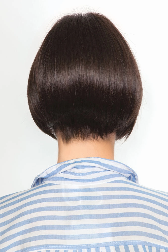 Cory <br>Synthetic Wig