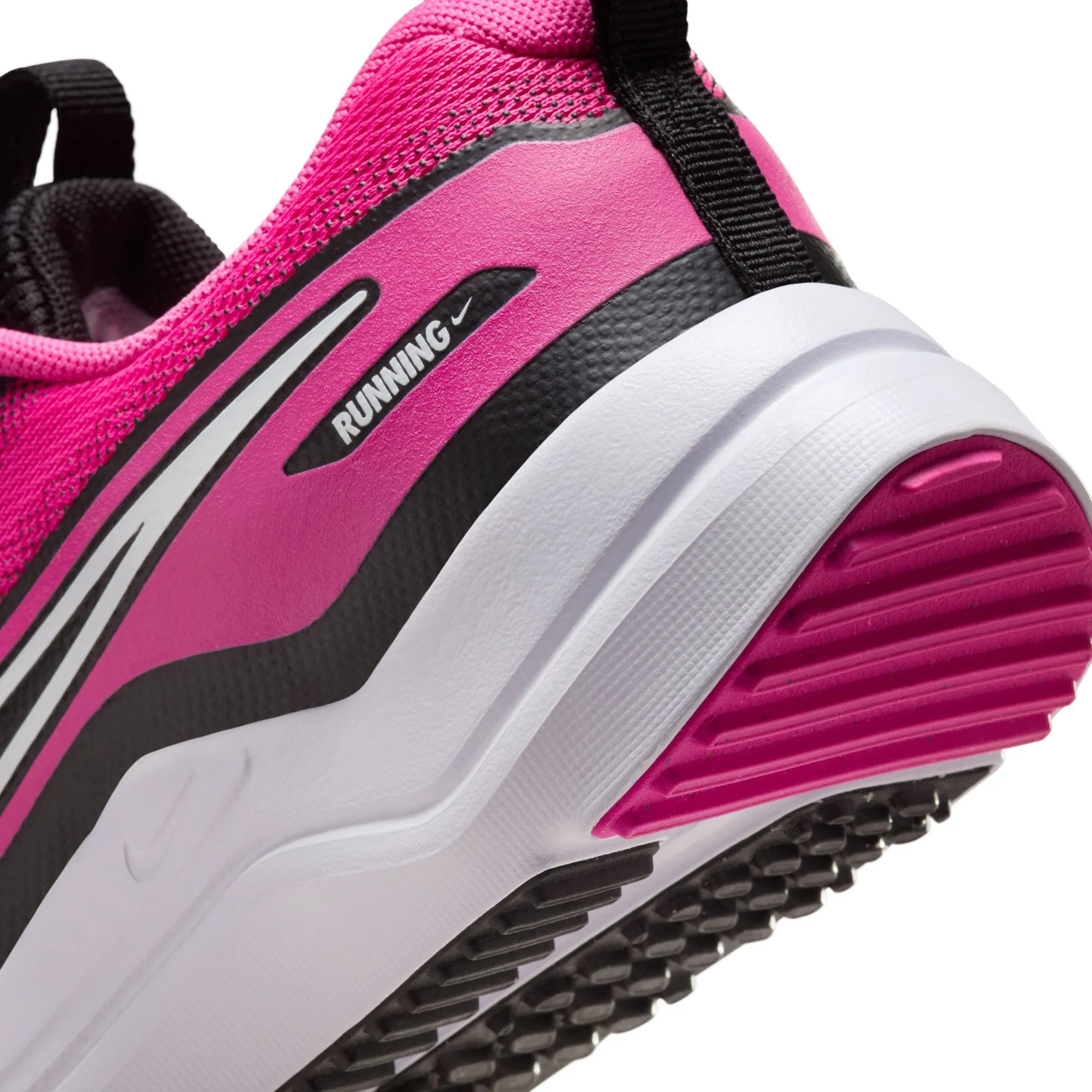 Cosmic Runner Big Kids Road Running Shoes
