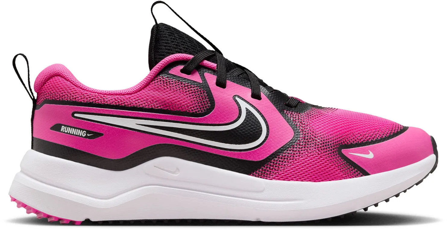 Cosmic Runner Big Kids Road Running Shoes