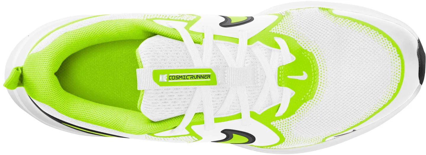Cosmic Runner Big Kids Road Running Shoes