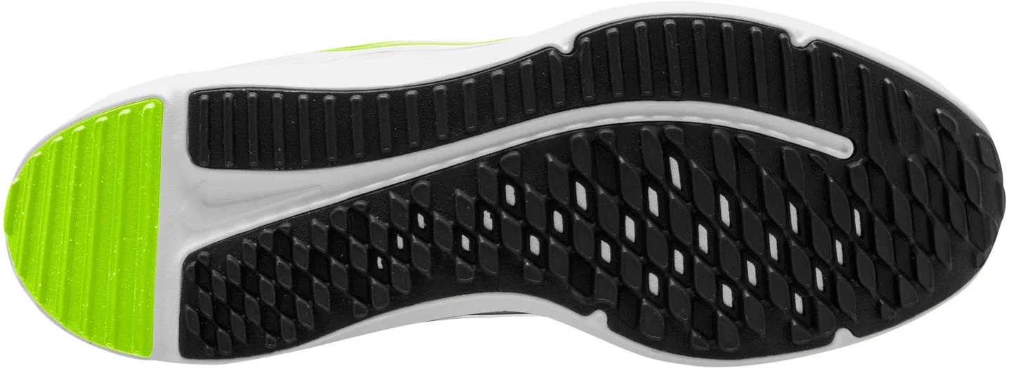 Cosmic Runner Big Kids Road Running Shoes