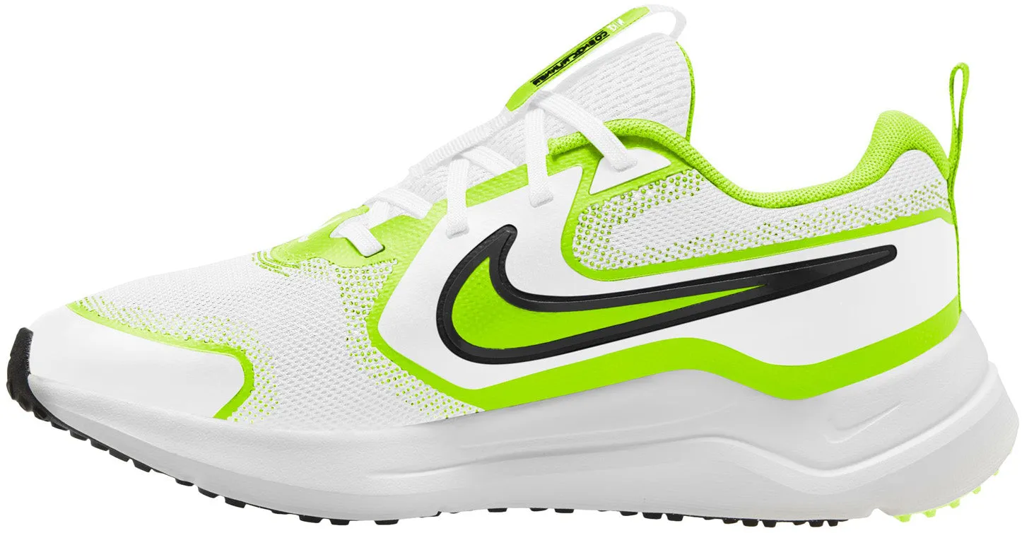 Cosmic Runner Big Kids Road Running Shoes