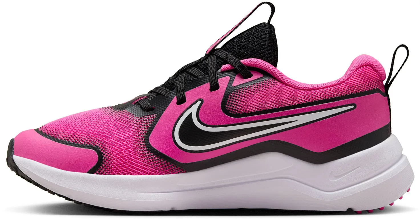 Cosmic Runner Big Kids Road Running Shoes