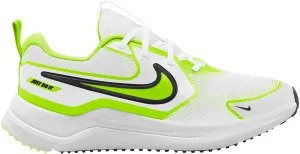 Cosmic Runner Big Kids Road Running Shoes