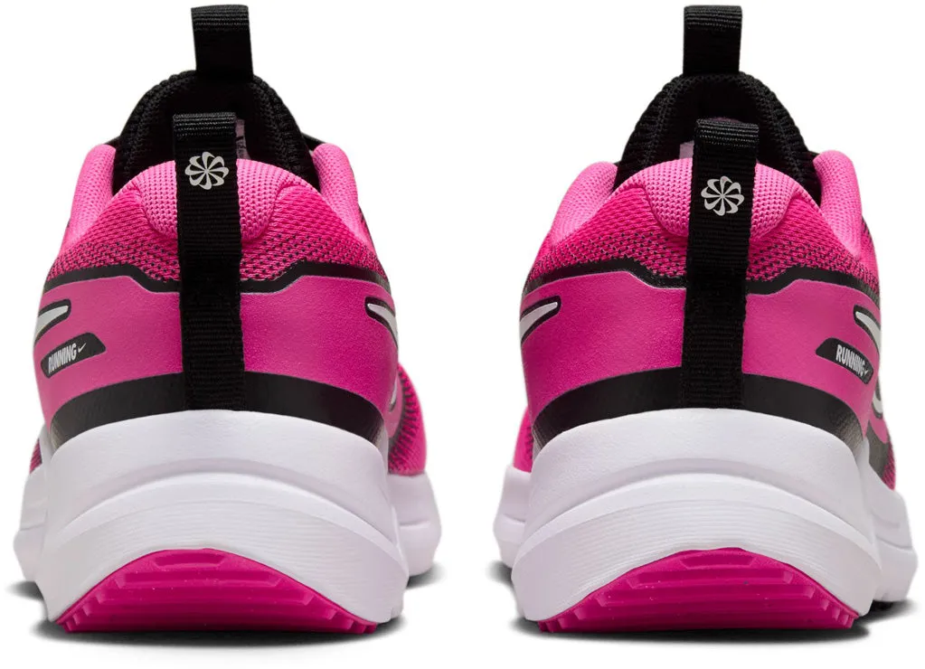 Cosmic Runner Big Kids Road Running Shoes