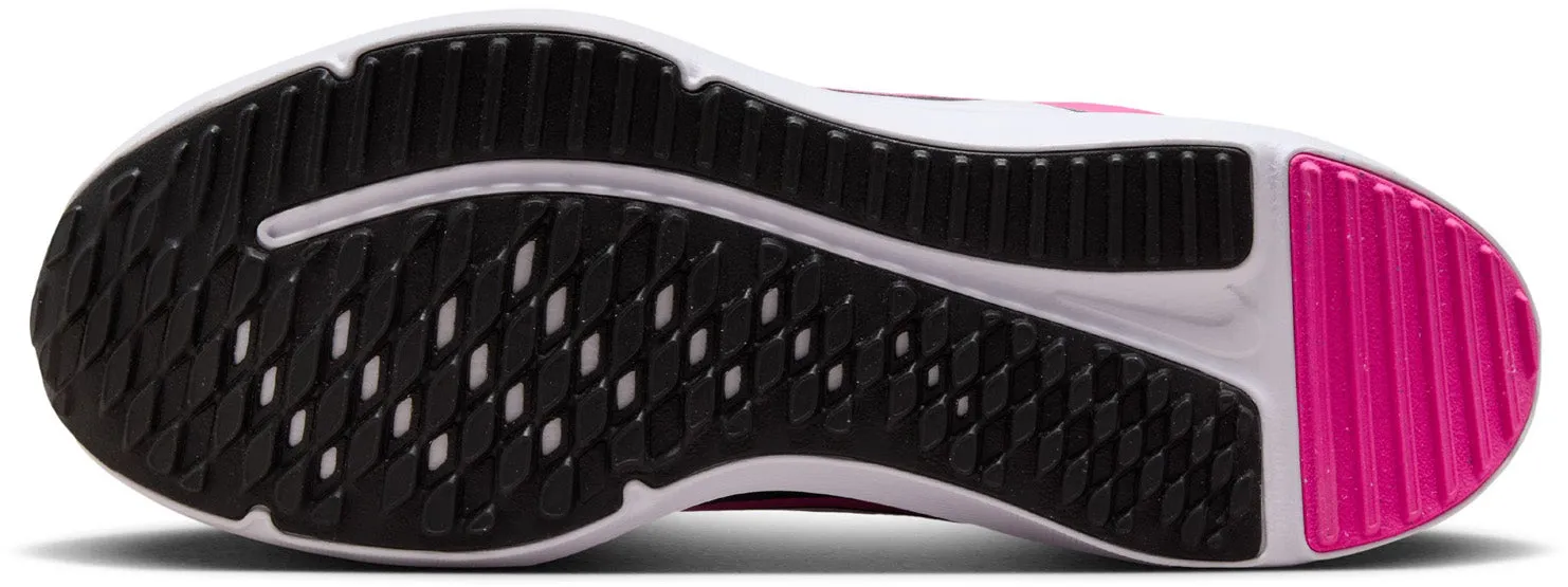 Cosmic Runner Big Kids Road Running Shoes