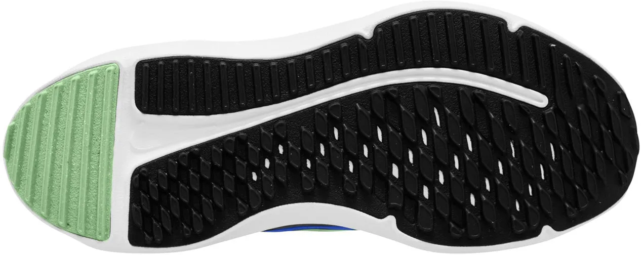 Cosmic Runner Little Kid's Shoes