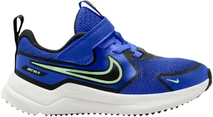 Cosmic Runner Little Kid's Shoes