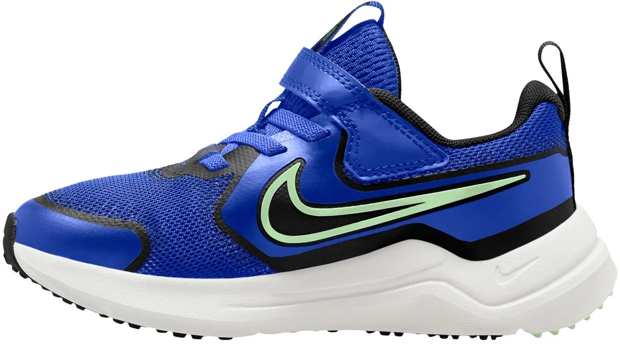 Cosmic Runner Little Kid's Shoes