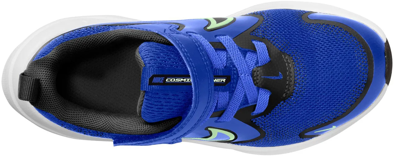 Cosmic Runner Little Kid's Shoes