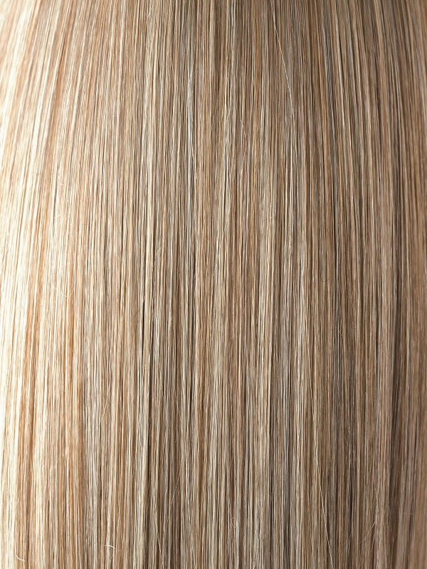 Cristi Wig by Godiva Secret Wigs | Synthetic Hair | Average Cap