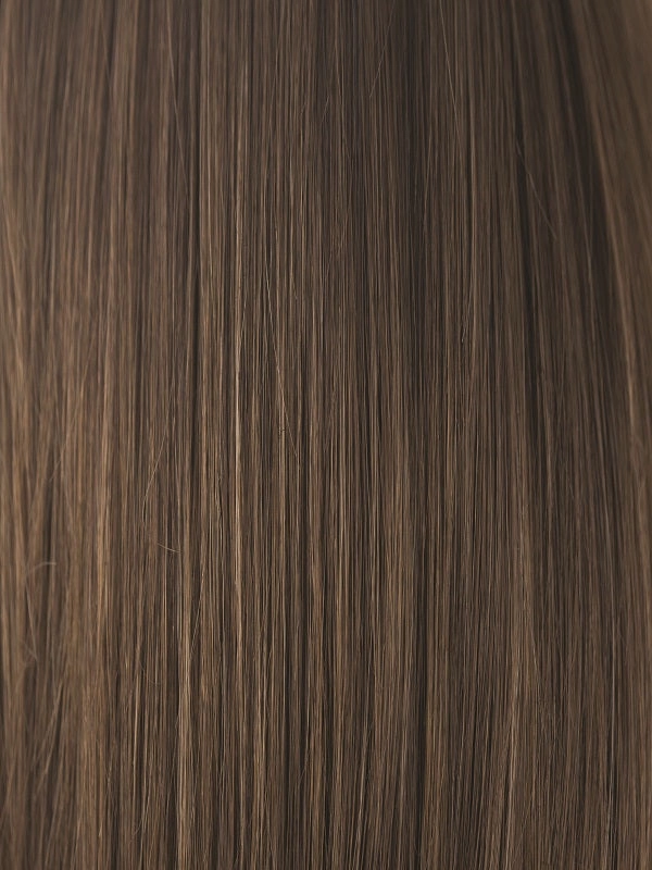 Cristi Wig by Godiva Secret Wigs | Synthetic Hair | Average Cap