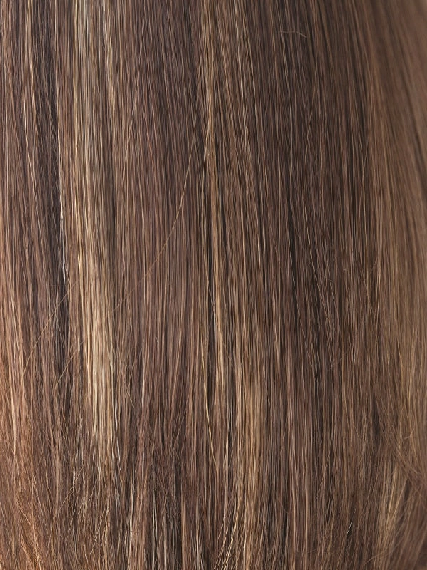 Cristi Wig by Godiva Secret Wigs | Synthetic Hair | Average Cap