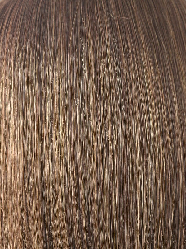 Cristi Wig by Godiva Secret Wigs | Synthetic Hair | Average Cap