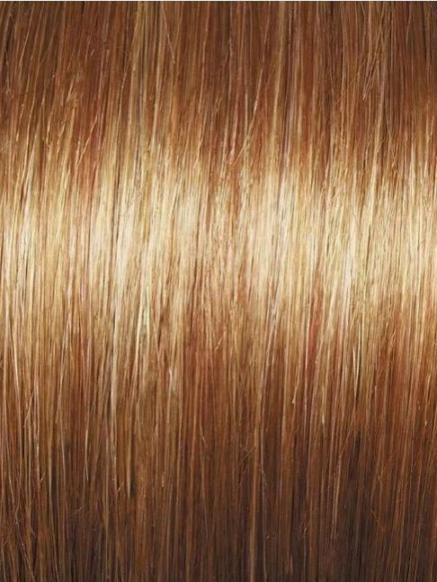 Crowd Pleaser Wig by Raquel Welch | Synthetic (Lace Front Mono Top)