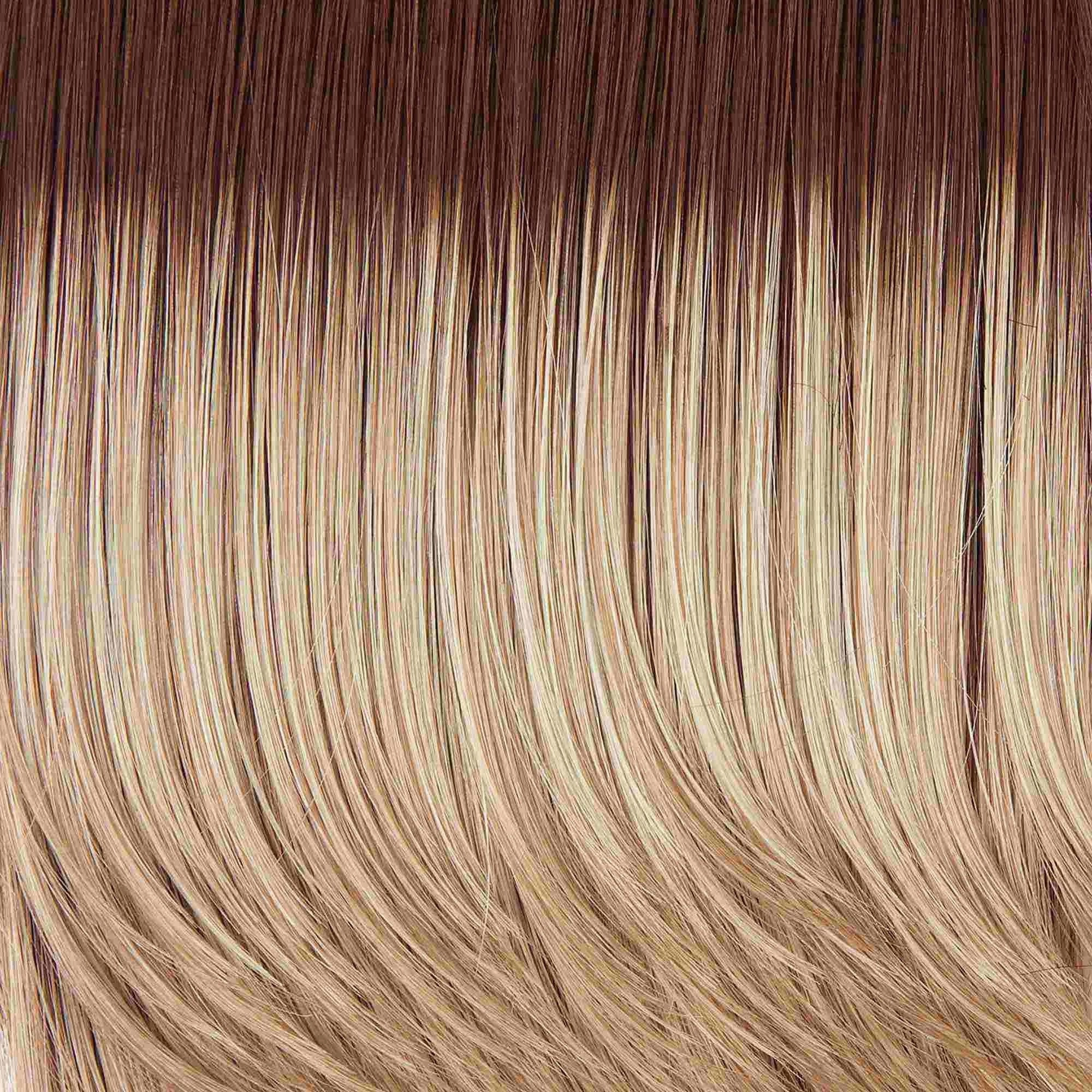 Crushing On Casual Wig by Raquel Welch | Synthetic (Mono Top)