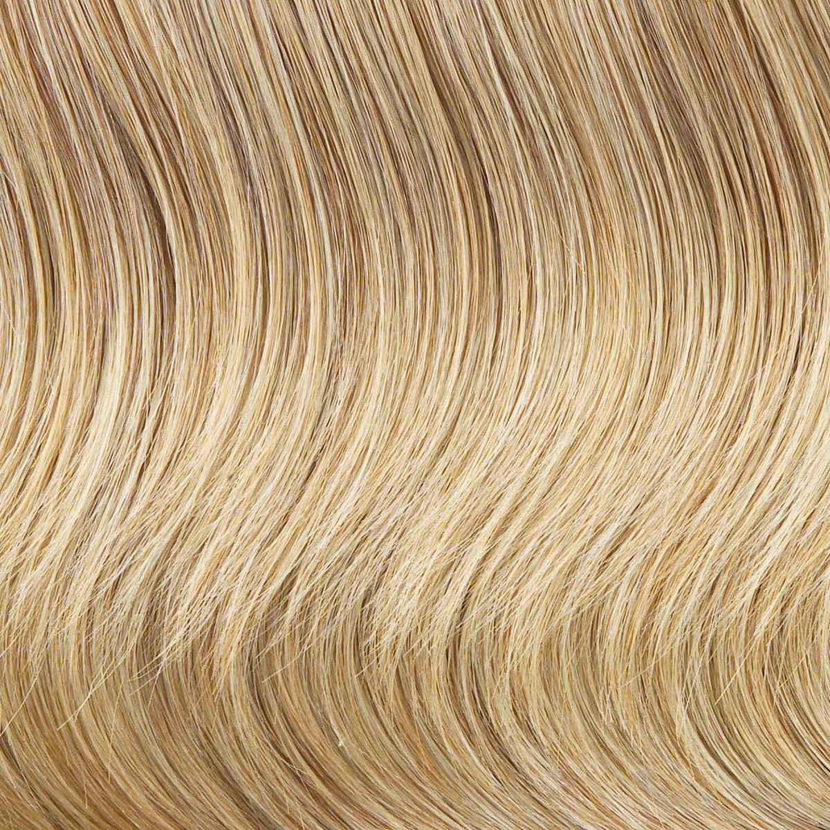 Crushing On Casual Wig by Raquel Welch | Synthetic (Mono Top)