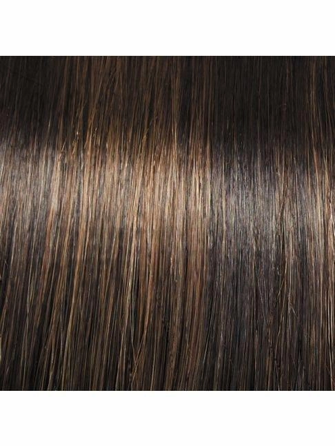 Crushing On Casual Wig by Raquel Welch | Synthetic (Mono Top)