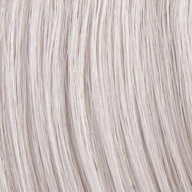 Crushing On Casual Wig by Raquel Welch | Synthetic (Mono Top)