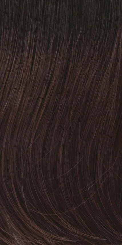 Crushing On Casual Wig by Raquel Welch | Synthetic (Mono Top)