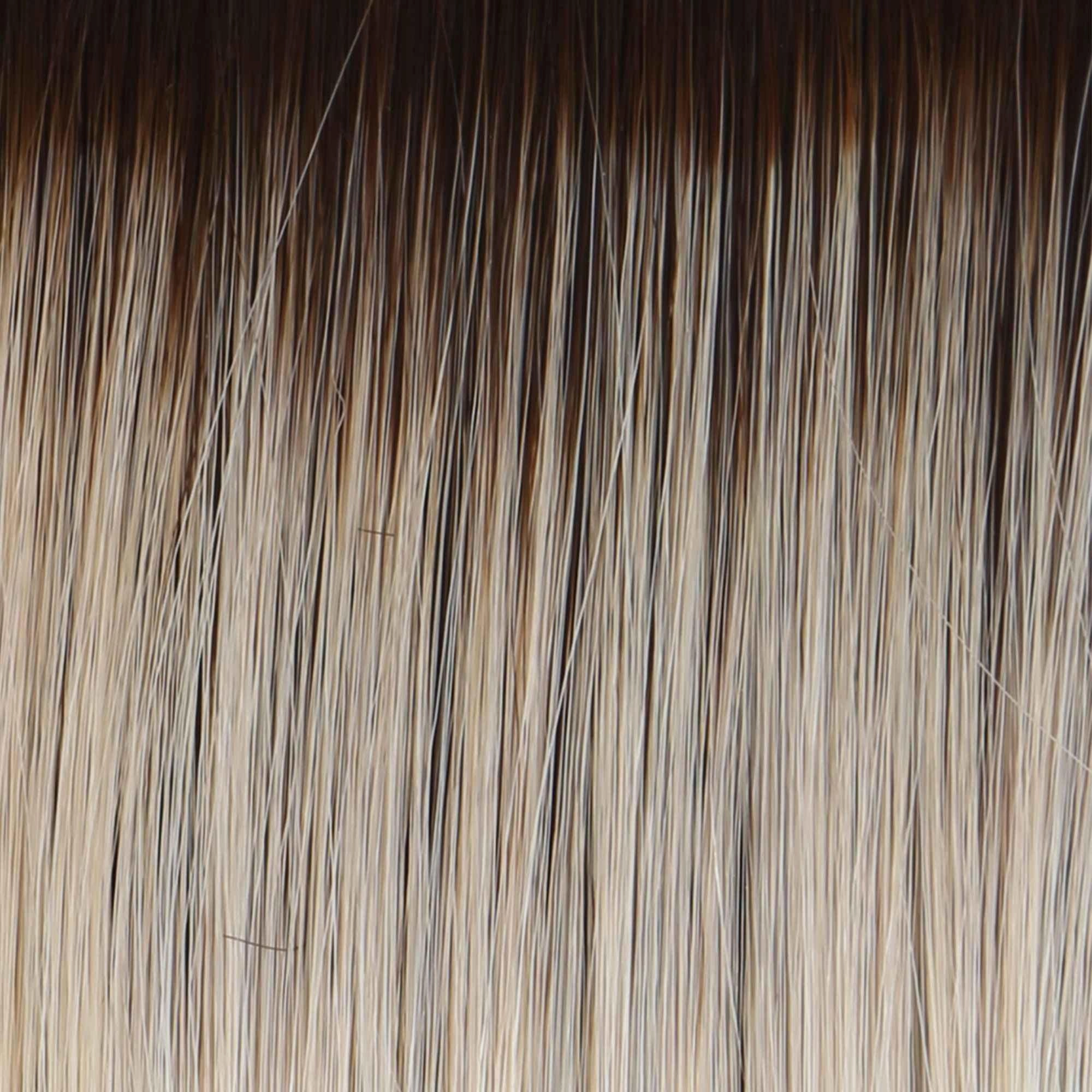 Crushing On Casual Wig by Raquel Welch | Synthetic (Mono Top)