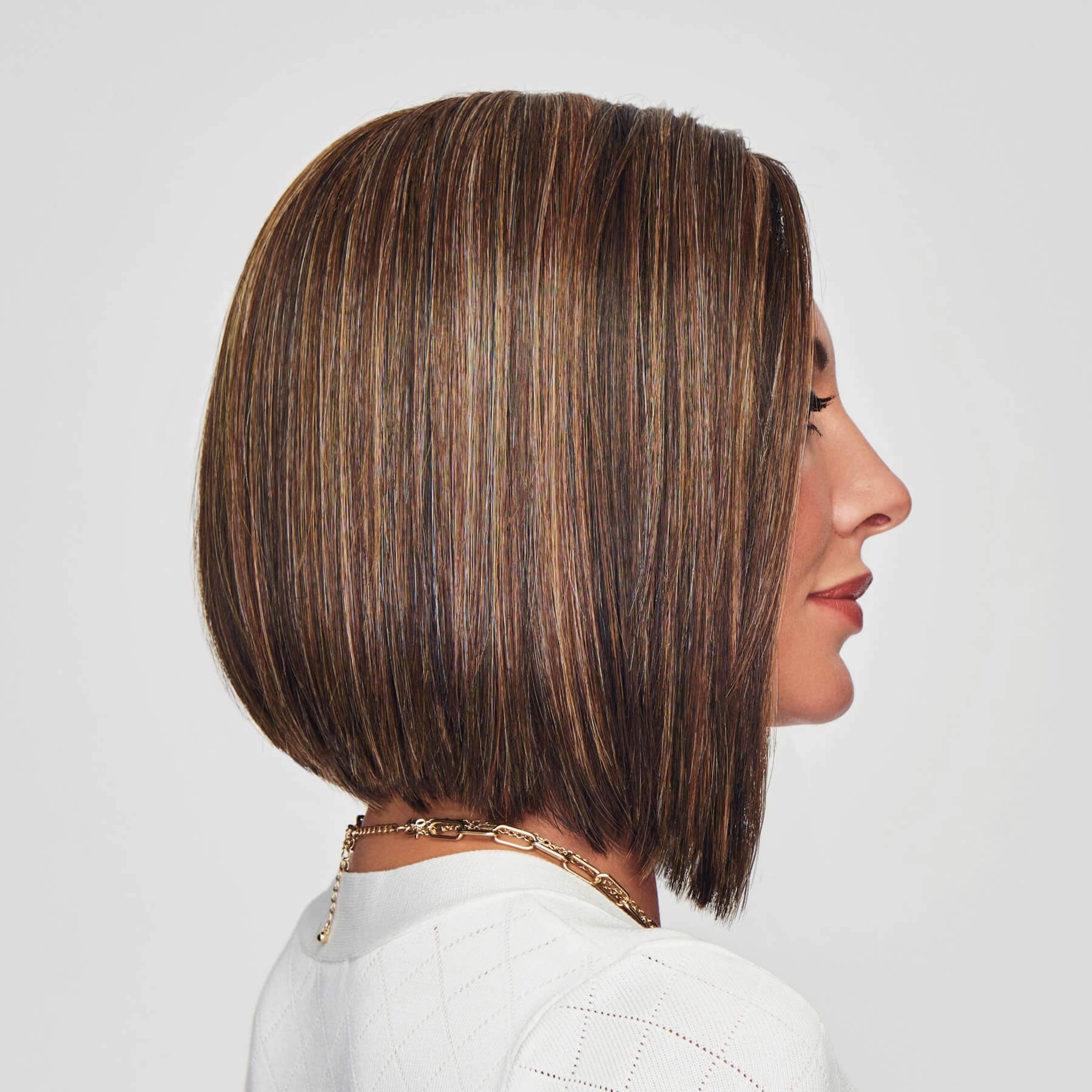 Current Events Part Mono Lace Front Wig by Raquel Welch Wigs